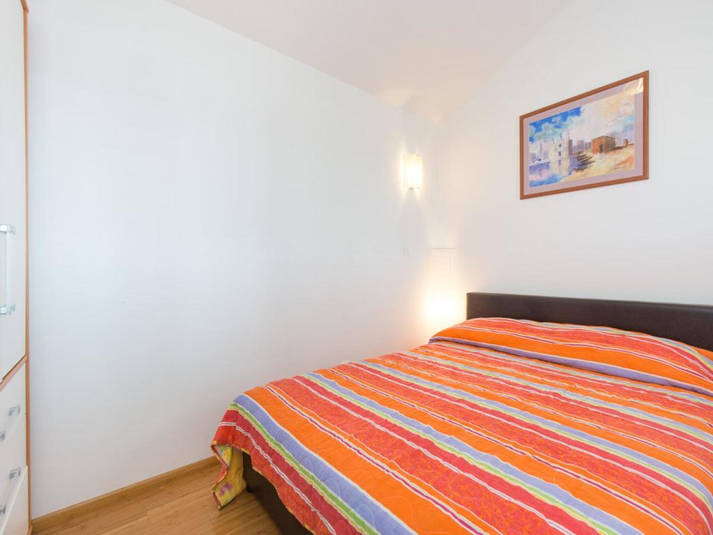 Apartments Josip Čižići Zewnętrze zdjęcie